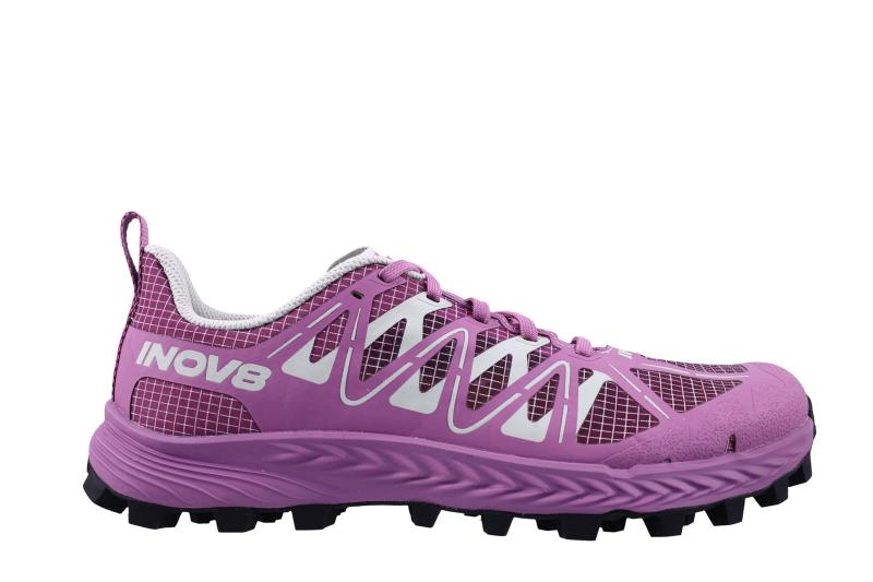 MUDTALON SPEED V2 WMS NR5FSZ02L_PP00_24.5