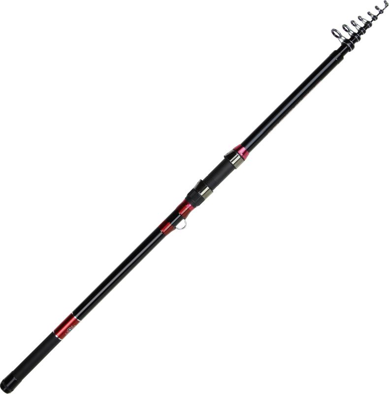大阪漁具(OGK) エコタマン 420/450/480 タマン専用フィッシングロッド 【大型タマン対応遠投トルクフルロッド】