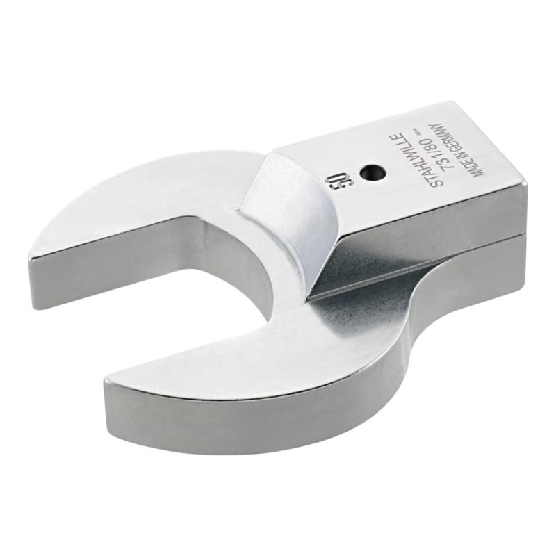 スタビレー トルクレンチ差替ヘッド(スパナ) 731/80-32 35,126円