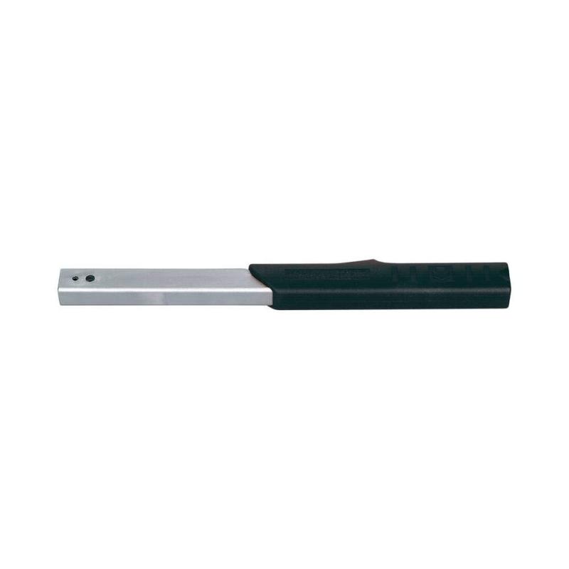 STAHLWILLE スタビレー 産業用トルクレンチ トルク範囲20-100Nm 755/10