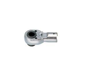 TOHNICHI(トーニチ) ラチェットヘッド RQH19DX17