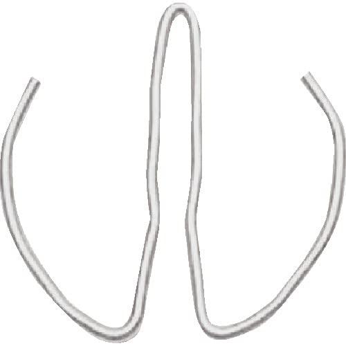 【Ko-ken】 FASTENER_DRIVE_BIT