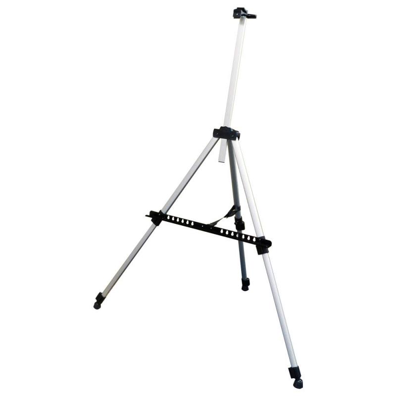 楽天市場】MABEF マーベフ 野外用 イーゼル M/29 ベーシック