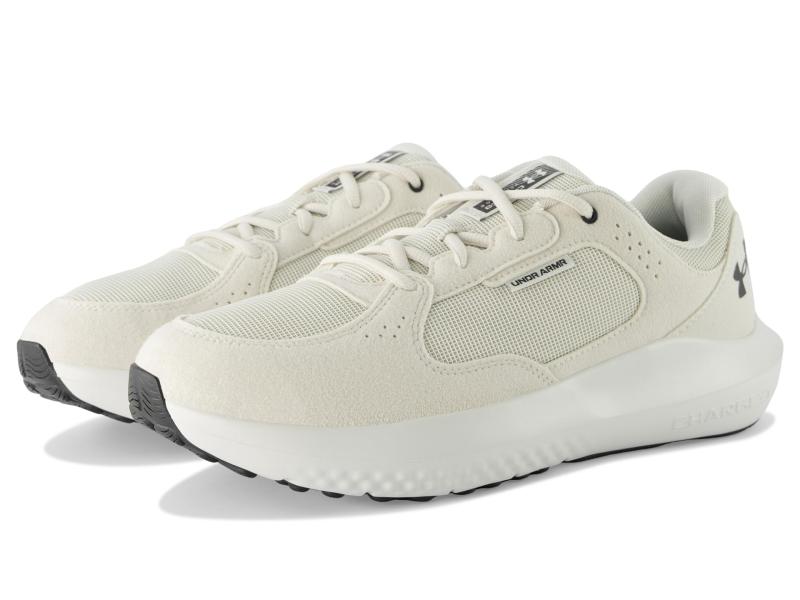 Under Armour メンズ Charged Versurge スニーカー