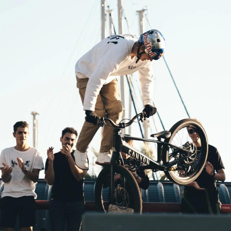 CRANKBROTHERS(クランクブラザーズ) シューズ 消し印 表どおり ファビオレース