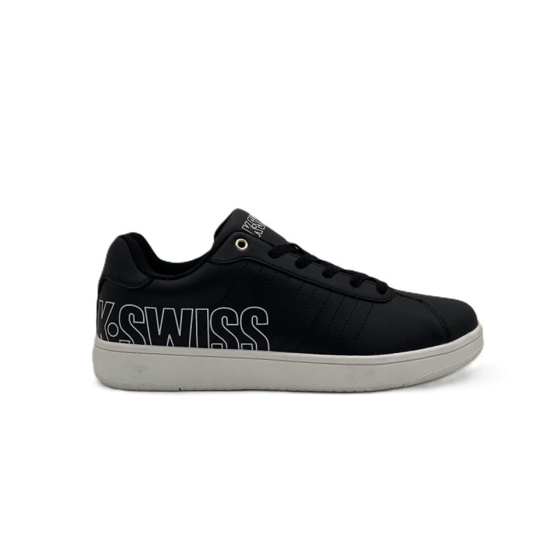 K-SWISS(入れものイス) メンズ KSM0020スニーカー