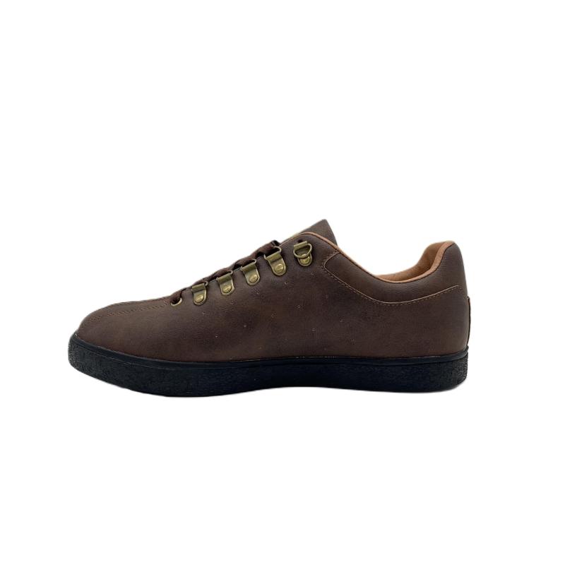 K-SWISS(ケースイス) メンズ KSM0022スニーカー