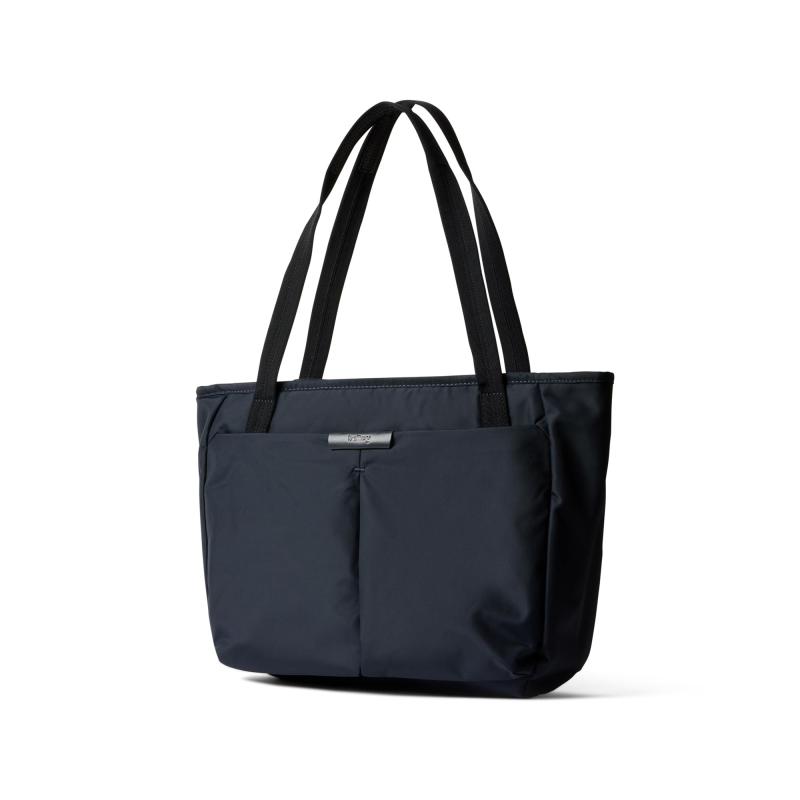 [Bellroy] Tokyo Wonder Tote 電気容量12L パソコントートバッグ 14inの万覚え帳パソコンを納める能力のある