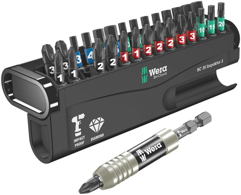 Wera(ヴェラ)