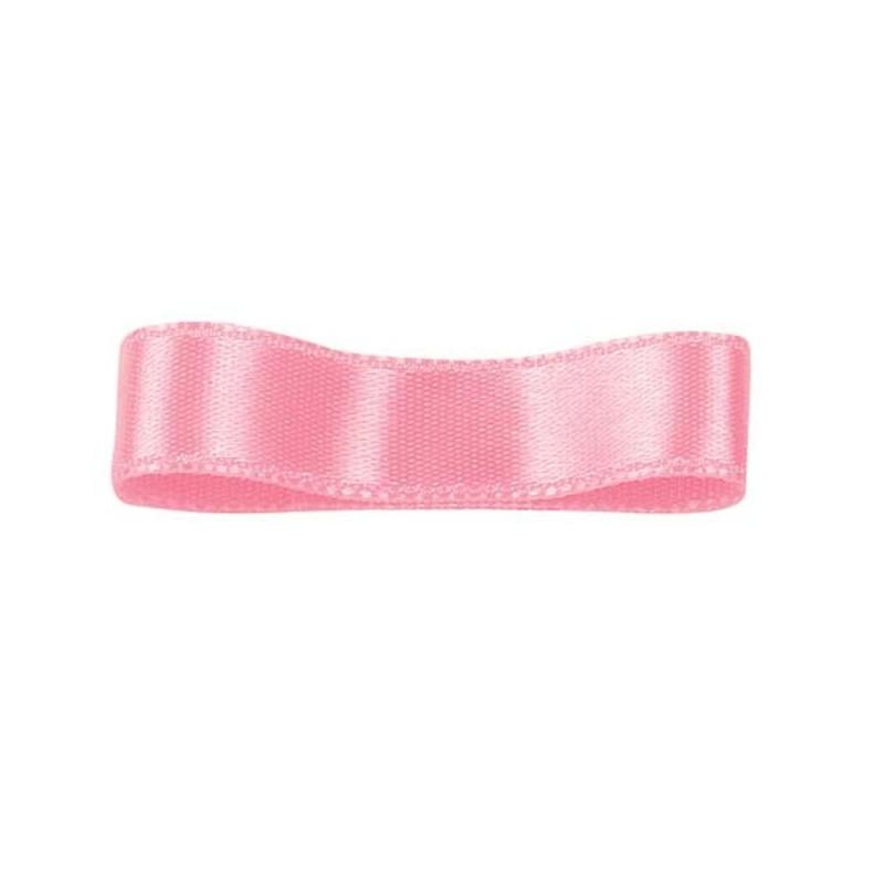 RibbonBon ダブルサテンリボン #069 70mm幅 巻(30m) 10サイズ120色展開