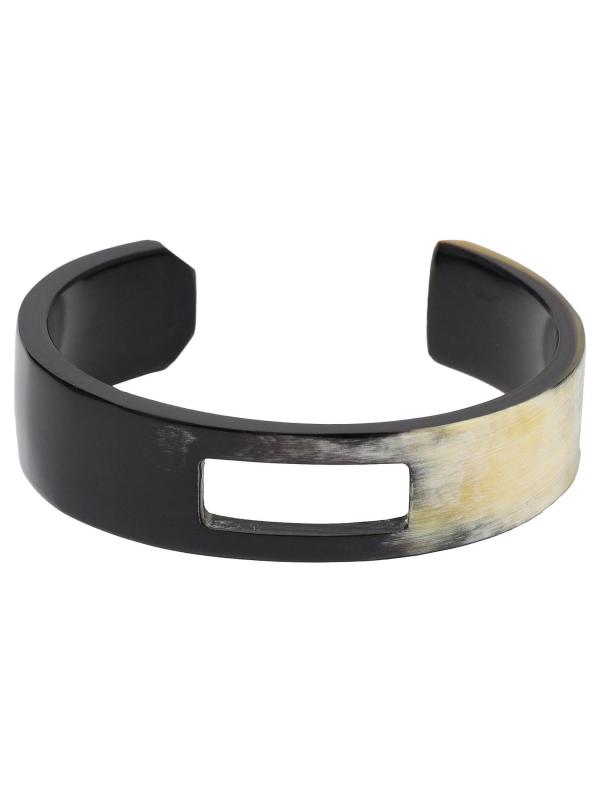 楽天市場】ポータークラシック ニードルバングル Porter Classic