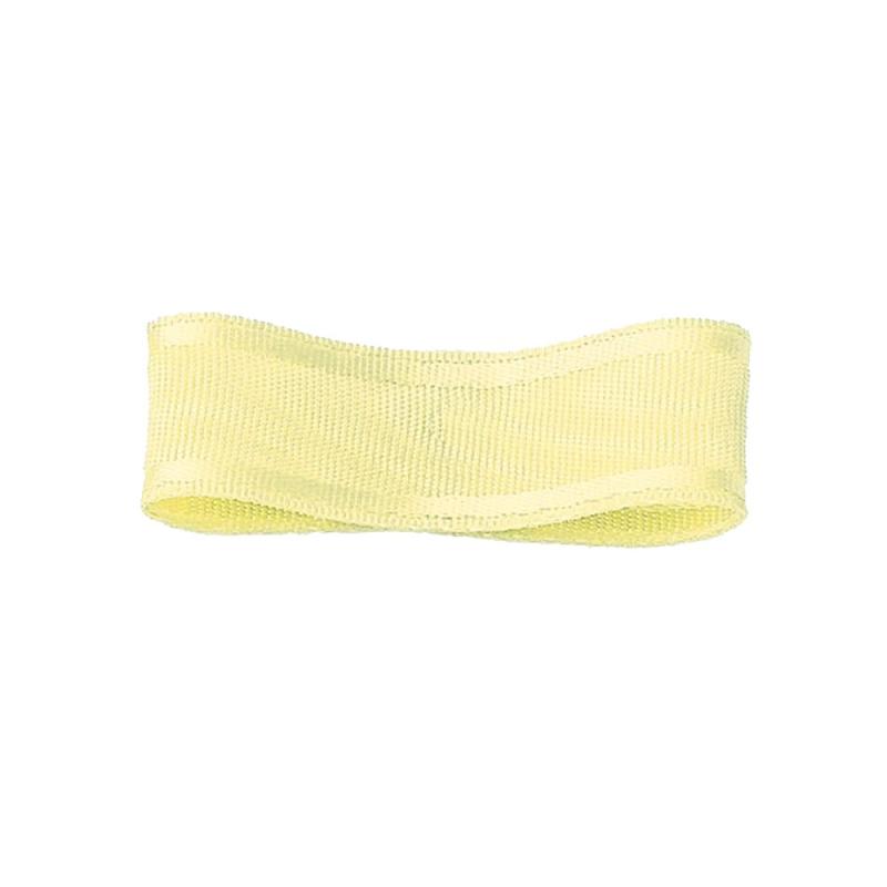 RibbonBon バックサテンリボンモアレ #133 36mm幅 巻(30m) 5サイズ30色展開