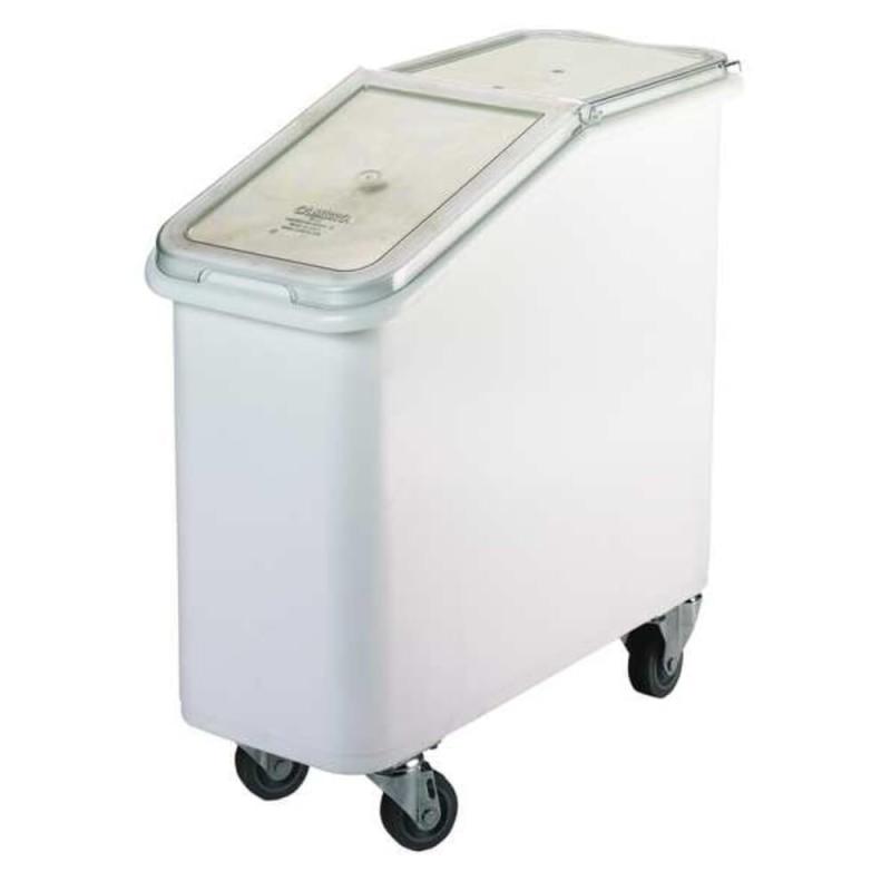 キャンブロ イングリディエントビン スラントトップ 80L IBS20(148)