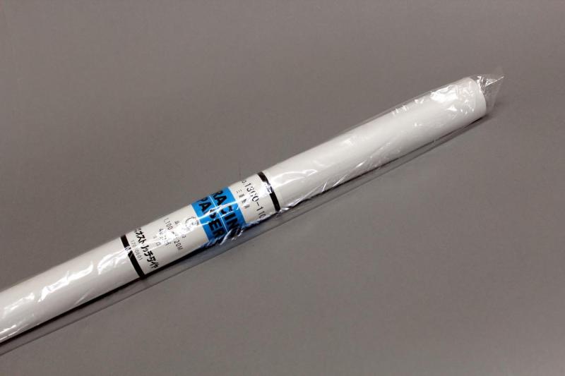 トレーシングペーパー 1.1x20m