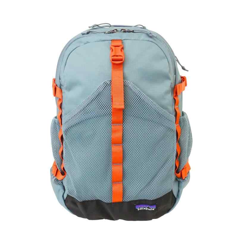 Patagonia Refugio Day Pack 30L [並行輸入品]｜luck-luck