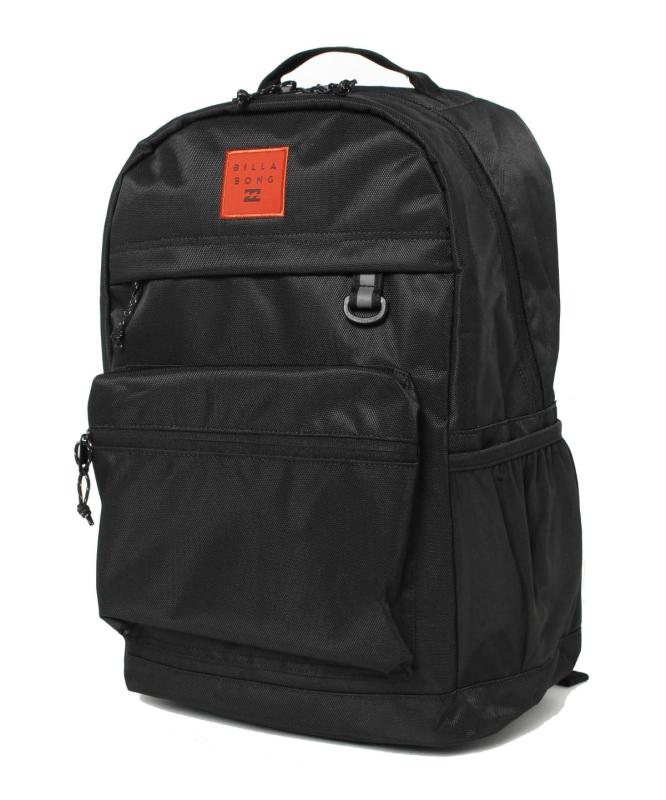 [ビラボン] リュック 247 BACK PACK｜luck-luck 8,388円