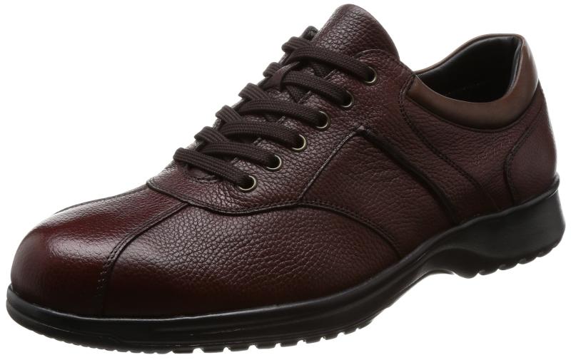 madras Walk(マドラスウォーク) メンズ MW8010心地好いシューズ スピード競技引き上げる 雨合羽 ゴアテックス