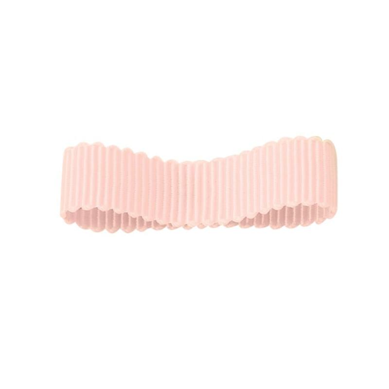 RibbonBon ポリエステルペタシャムリボン #119 50粍幅 巻(30m) 11大きさ120色取りひろげる