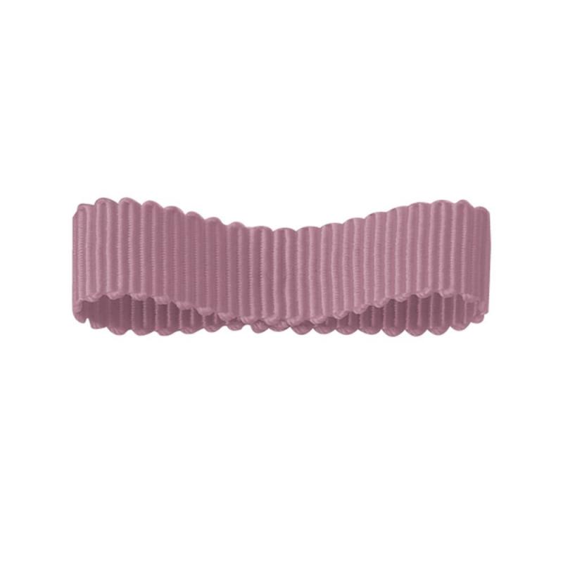 RibbonBon ポリエステルペタシャムリボン #122 50粍幅 巻(30m) 11大きさ120色取りひろげる