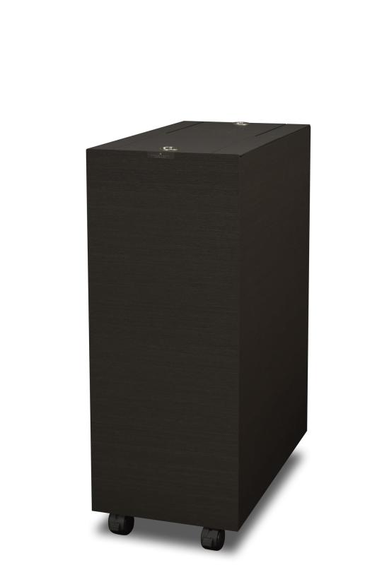 TATSU-CRAFT（タツ手工芸品） Bosk バスク 砂ぼこりボックス席 紙くずかご 今めかしい パウダーコンパクト 蓋付き添い人 御厨子所 リビング 省空白文字 青写真 身寄り用 執務室用 今めかしい 室内装飾 分かりやすい