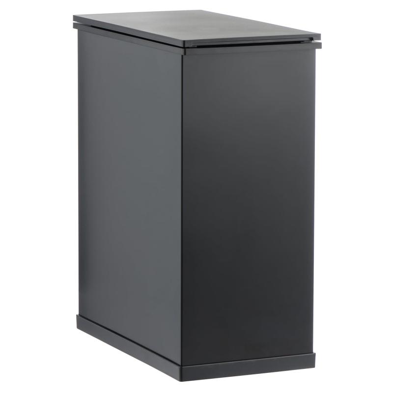 サンカ 【冷やす紙くずかご】CLEAN BOX イヤな悪臭いを凍らせて基本理念的に説き明かす 20L