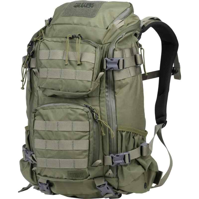 [ミステリーランチ] BLITZ 30 ブリッツ リュック 29L｜luck-luck 37,509円