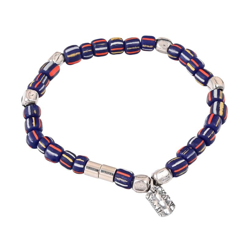 楽天市場】Paul Smith ポールスミス ブレスレット Bracelet Lth Strap