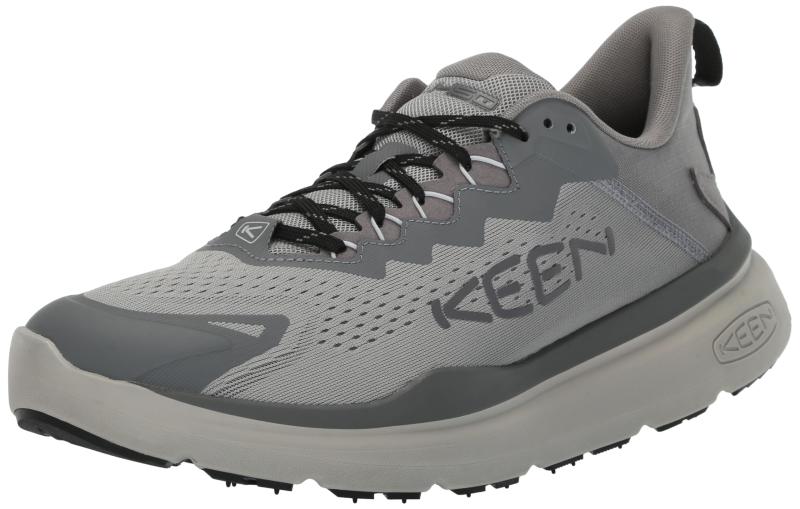 KEEN メンズ WK450スニーカー