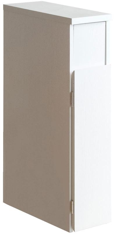 宮武製造所 スリムダストボックス Santia(サンティア)
