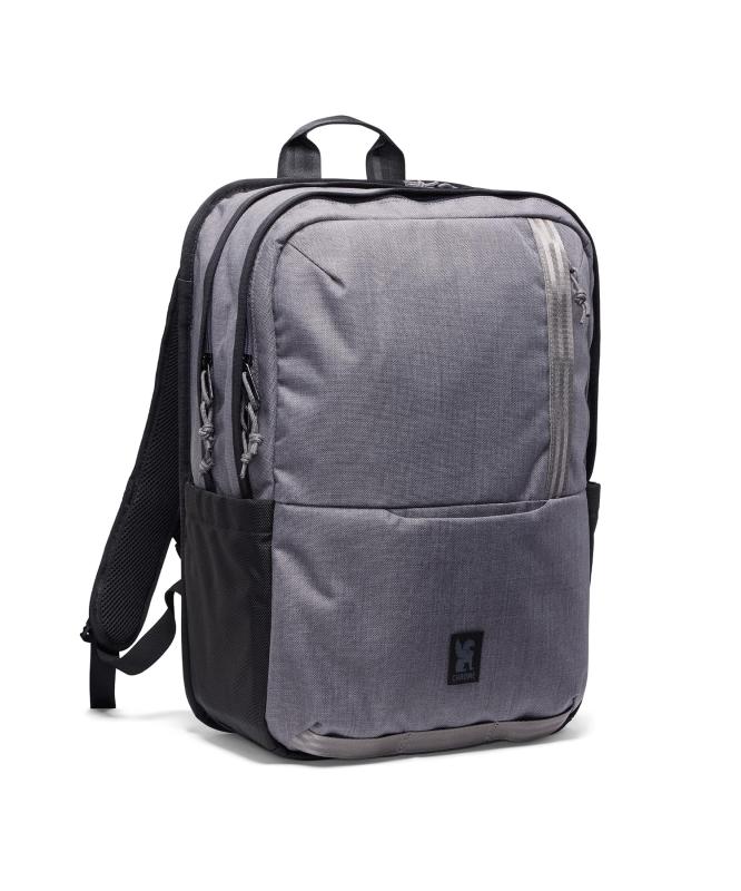 [クローム] バックパック HAWES 26L｜luck-luck