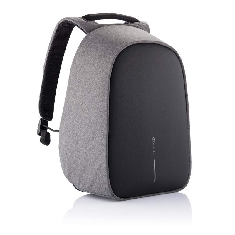[エックスディーデザイン]XD DESIGN Bobby Hero Regular Anti-Theft backpack リュックサック 18L｜luck-luck