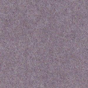 里紙 81.4g 平米 0.12mm A4サイズ 100枚 りんどう