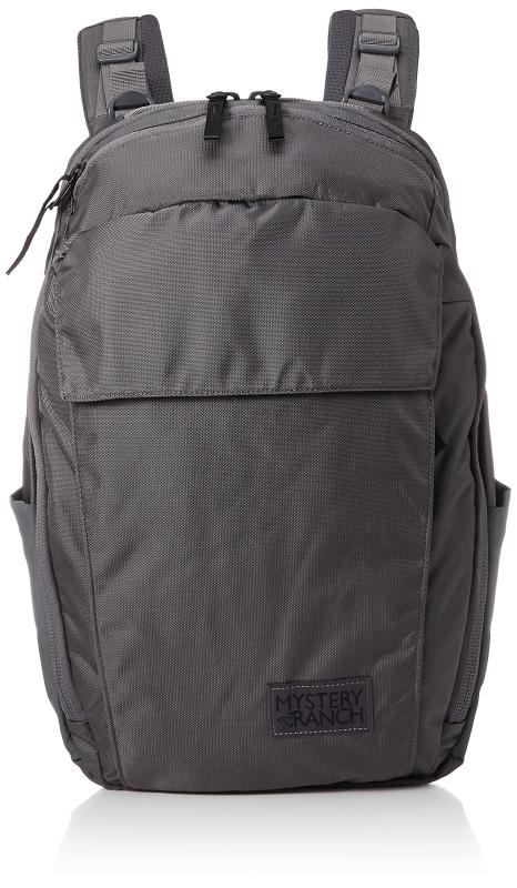 [ミステリーランチ] リュック DISTRICT18 ディストリクト18 メンズ [並行輸入品]｜luck-luck