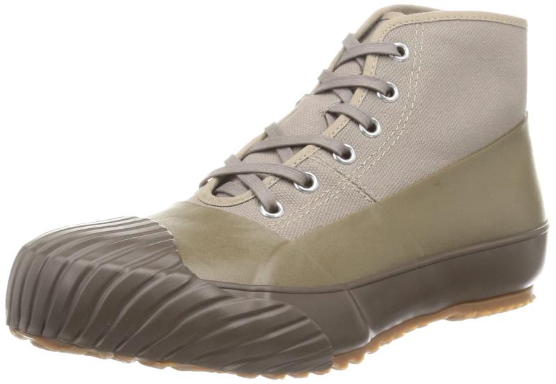 [ムーンスター ライフスタイル] スニーカー FINE VULCANIZED/ALWEATHER 〔オールウェザー〕 国産 ヴァルカナイズ製法 全天候型