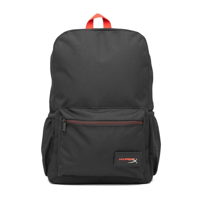 HyperX ハイパーエックス ゲーミングバックパック|luck-luck