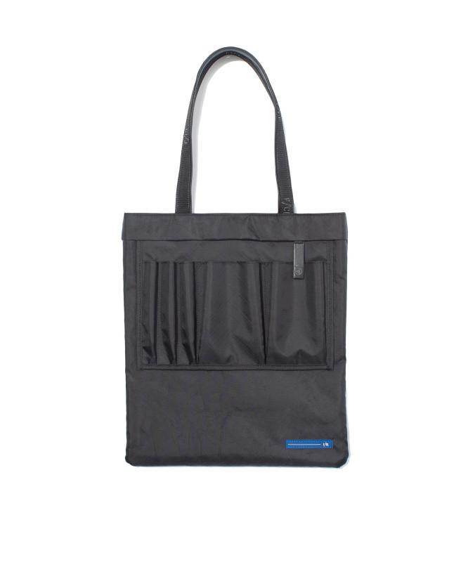 [エフシーイー] ECOPAK・・ TRANSEFORM
