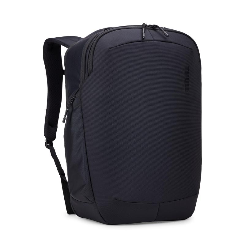 [スーリー] リュック Subterra 2 Convertible Carry-on｜luck-luck