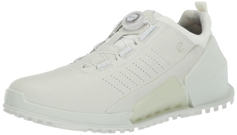 ecco(エコー) メンズ バイオム 2.0スニーカー