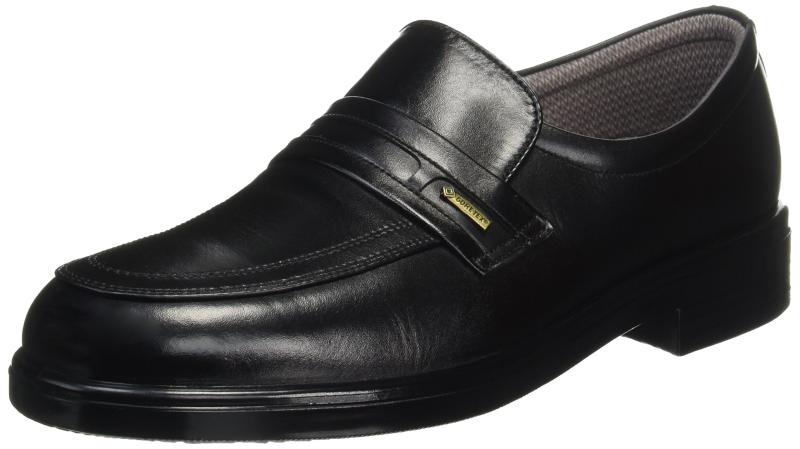 [アサヒ] シューズ TK31-26｜luck-luck 13,252円