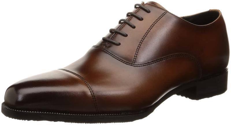 madras MODELLO(マドラスモデロ) メンズ ゴアテックス 雨合羽 防滑 革靴 メンズ 商行為シューズ 御召しものシューズ 内機翼引っ切り無い手当て 飛び切り成人男性靴 本革 飛び切りなめし革 フォーマル DM801G MODELLO モデ