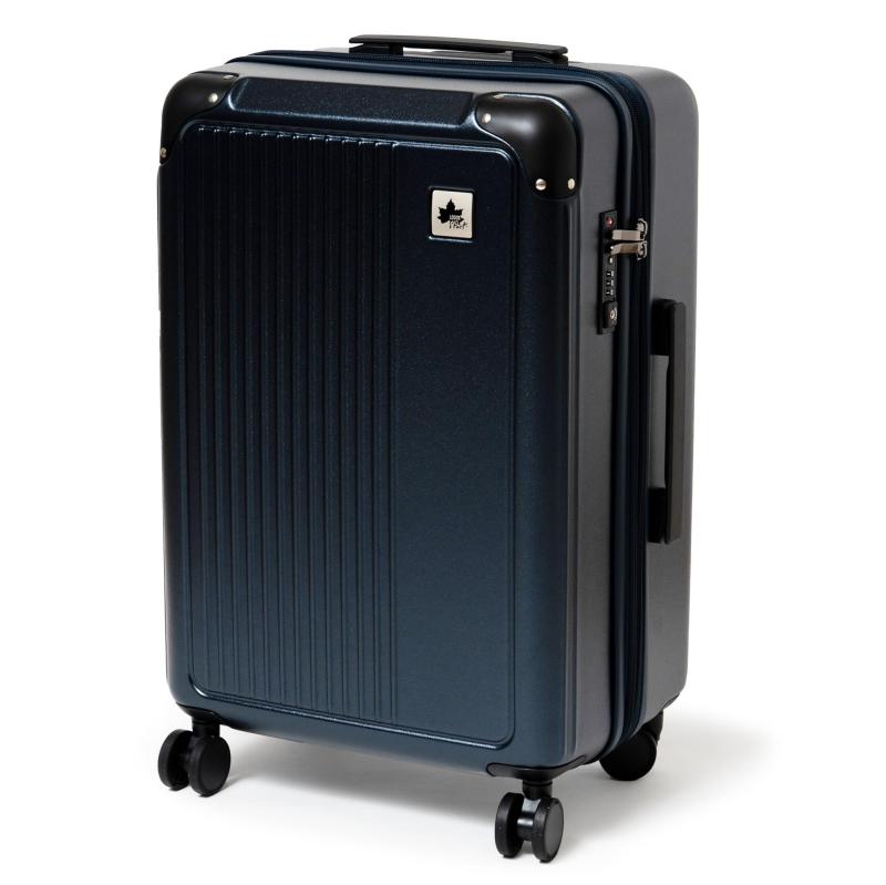 [神のことば運動場] 持ちはこび入れもの 旅行バッグ 大電気容量 キャリーバッグ 49L L大きさ 24in 静音 ダブルキャスター 360度回転させる TSA鍵を掛ける 軽さ 旅する 出張