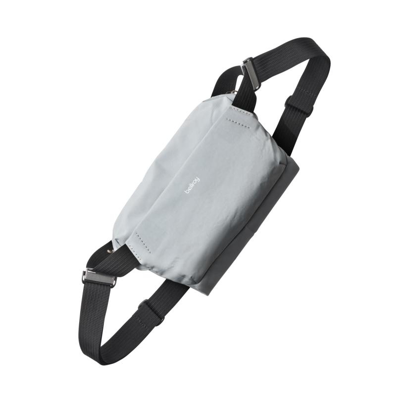 [Bellroy] Venture Sling 6L のクロスボディバッグ