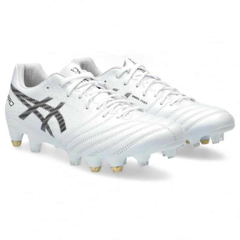 ASICS メンズ DS LIGHT X-FLY PRO 2 ST蹴球スパイク
