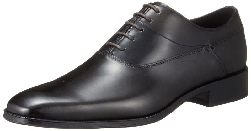 LANVIN COLLECTION(ランバンコレクション) メンズ 83440オックスフォード