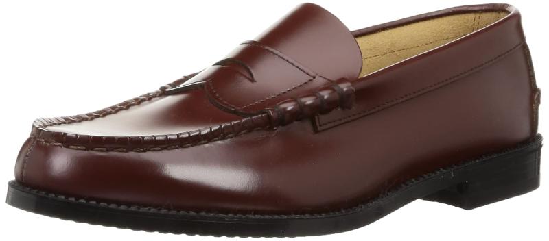 楽天市場】ケンフォードKP35 ローファー : 靴のナカムラ