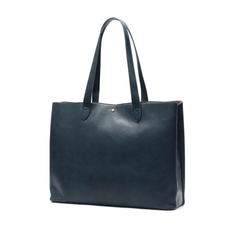[フルクロ] R トートバッグ 13L fca-1004｜luck-luck
