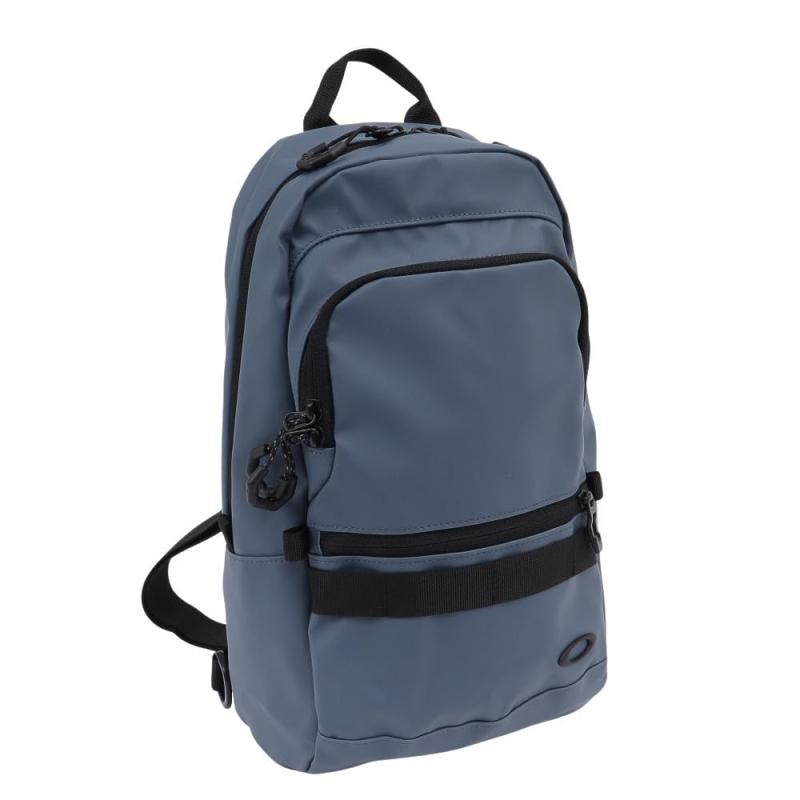 [Oakley] FOS901983 ENHANCE SLING 9.0,