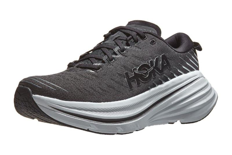 [HOKA] (ホカ オネオネ) ONEONE M BONDI X