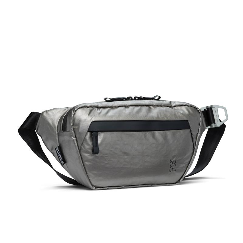 SABIN 6L SLING/サビン スリング (付け届け青写真) 撥水