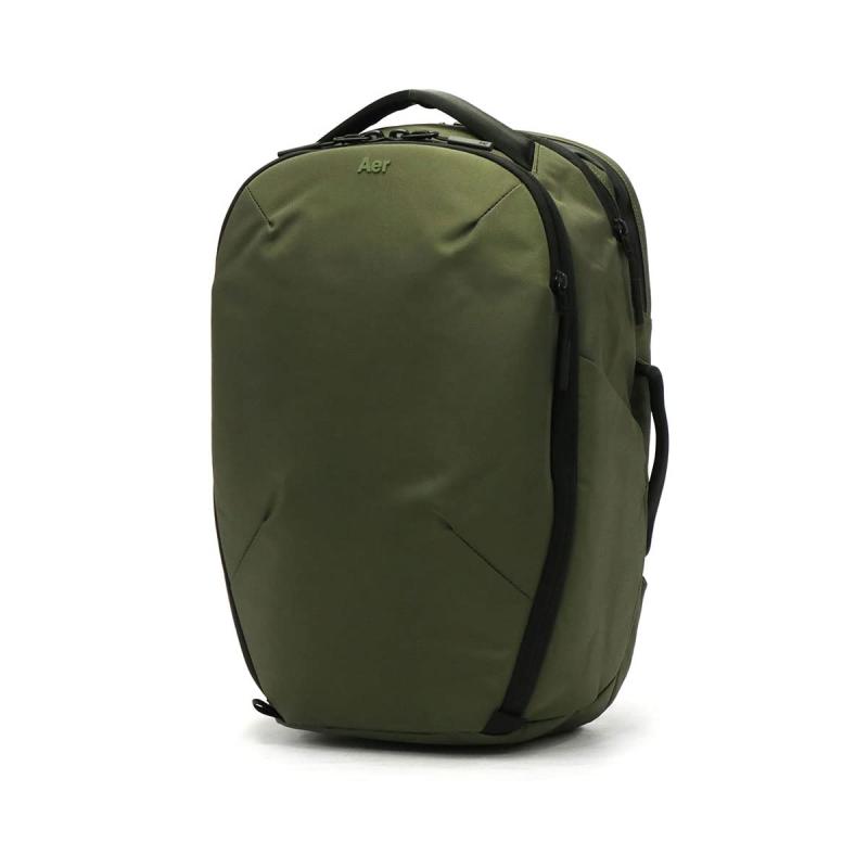 [エアー] Pro Collection Pro Pack 24L リュック｜luck-luck